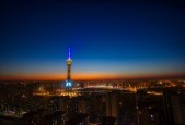 2026 年篮球鞋性能排行：除了耐克，哪些国产实战鞋在 NBA 站稳了脚跟？