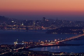 世界篮球线上训练平台：沉浸式教学试点，线上篮球网课怎么上
